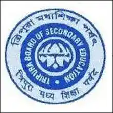 TRIPURA JEE